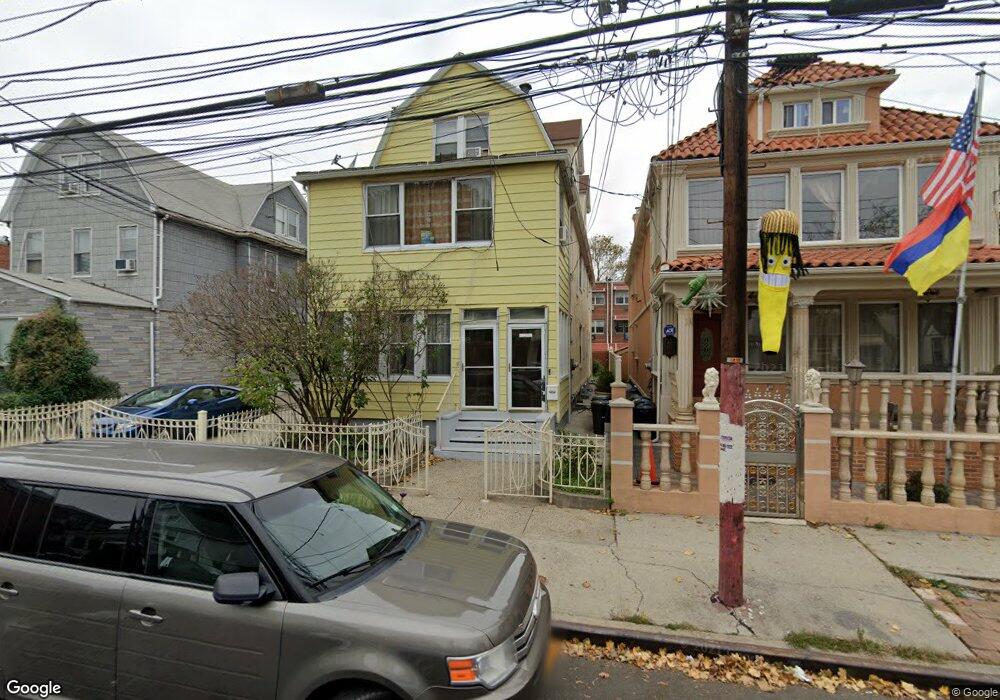 94-15 54th Ave, Flushing, NY 11373 - photo 1