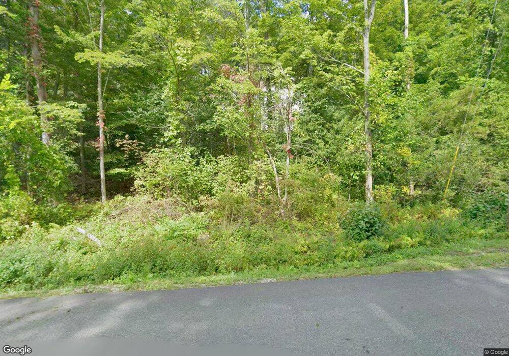 19 Pierce St, Pepperell, MA 01463 - photo 1