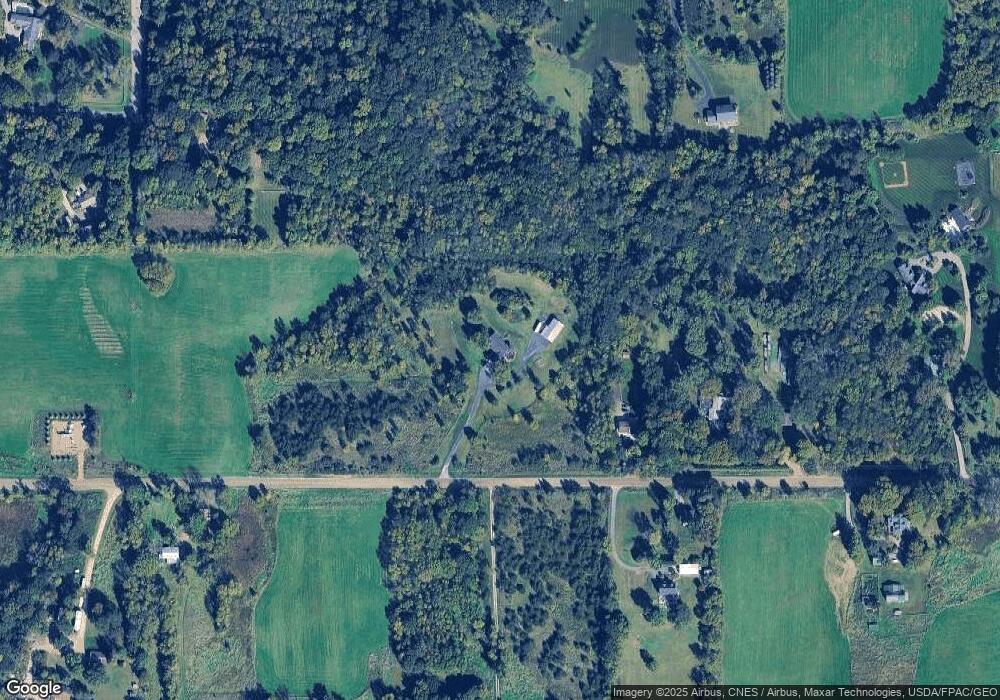 6050 W Branch Rd, Mound, MN 55364 - photo 1