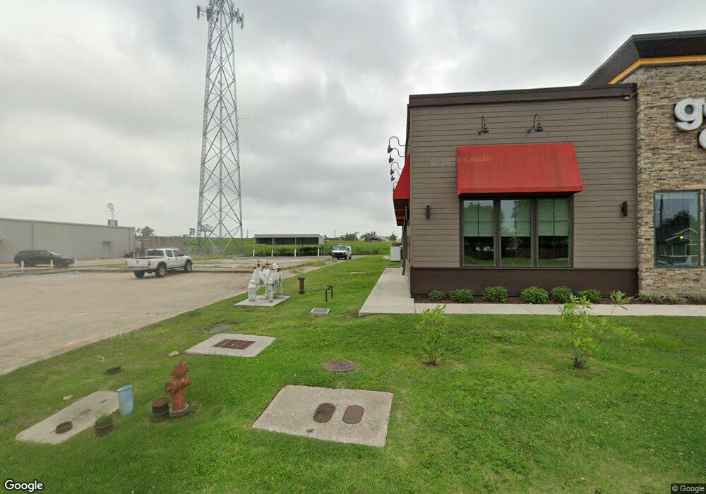 151 W Prien Lake Rd, Lake Charles, LA 70601 - photo 1