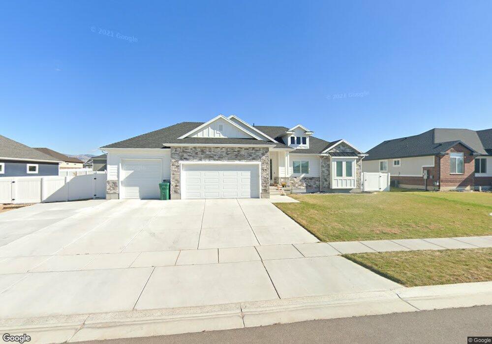 3556 S 5050 W unit 72, West Haven, UT 84401 - photo 1