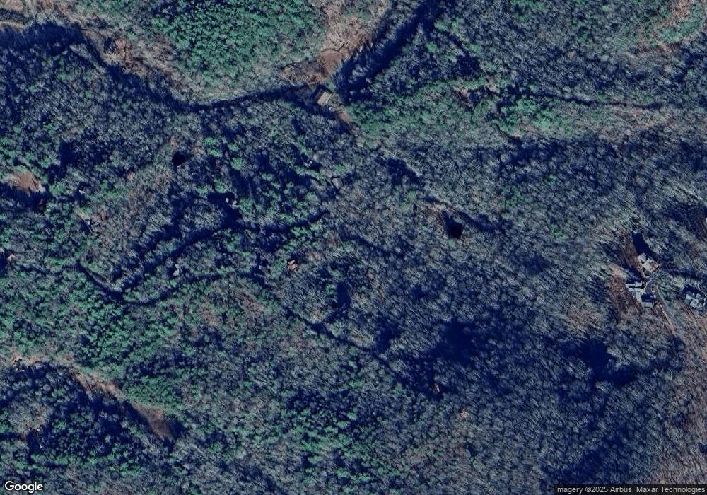 LT 15 Dana Rd, Mineral Bluff, GA 30559 - photo 1