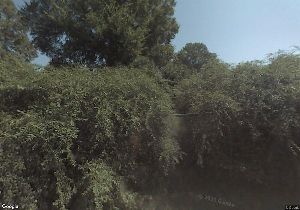 351 E South St, Hernando, MS 38632 - photo 1