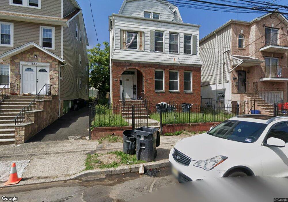 133 Isabella Ave unit 2, Newark, NJ 07106 - photo 1