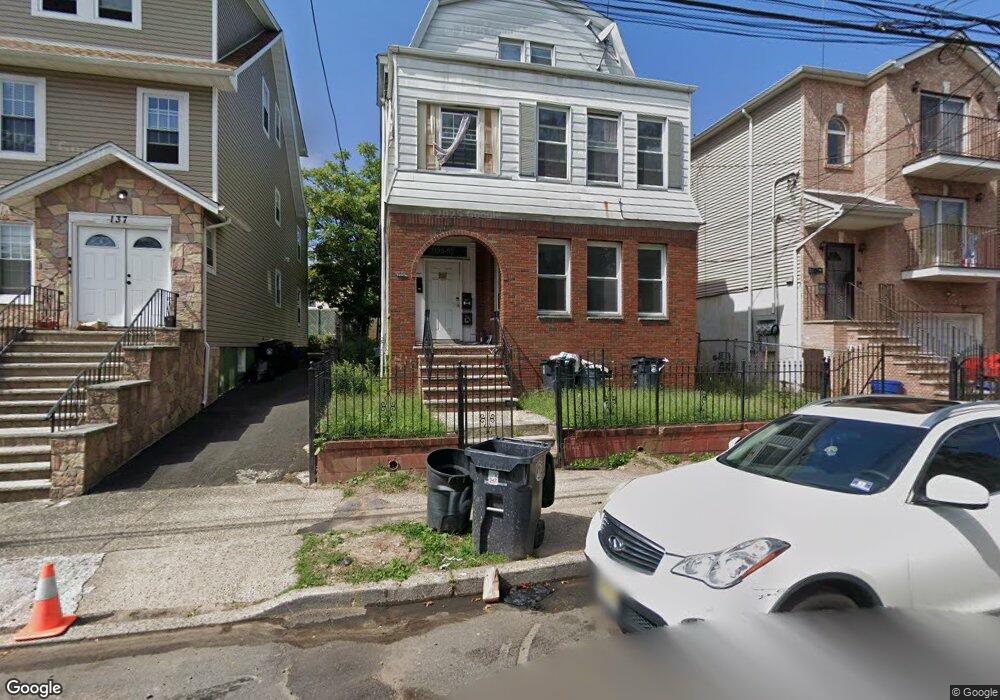 133 Isabella Ave unit 3, Newark, NJ 07106 - photo 1