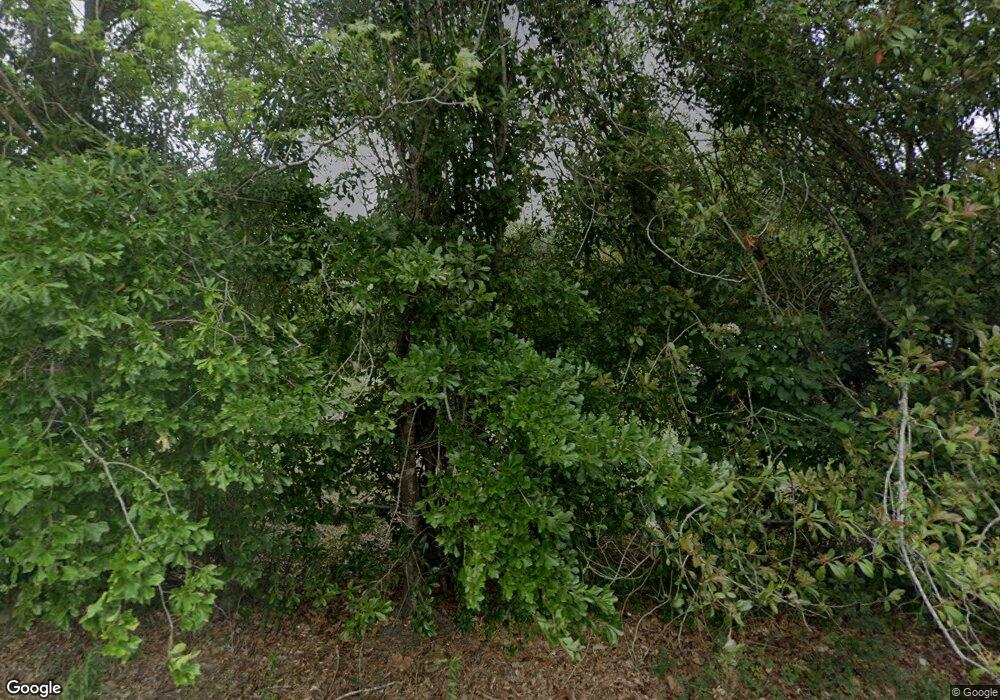 6048 Bennie Ln, Lake Charles, LA 70605 - photo 1