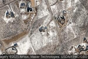 8893 Meadowview Rd, Park City, UT 84098