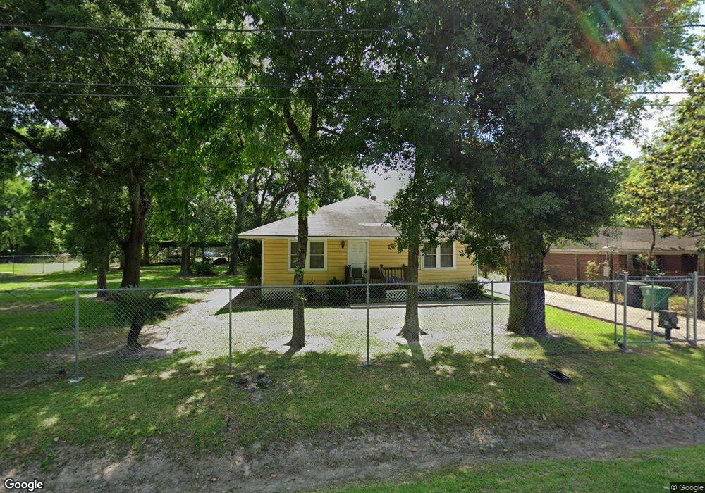 8220 Arkansas St, Houston, TX 77093 - photo 1