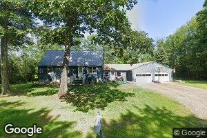 777 Pendexter Rd, Parsonsfield, ME 04047