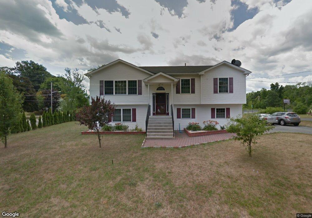 5 3rd St, Middletown, NY 10940 - photo 1