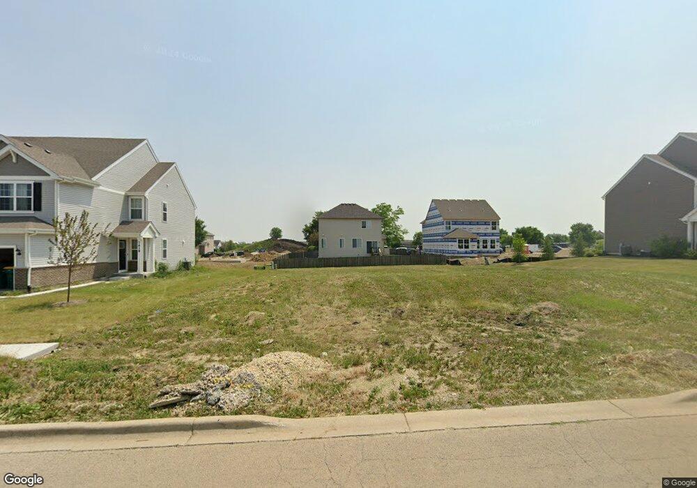 7620 Violet Ln unit 1, Joliet, IL 60431 - photo 1