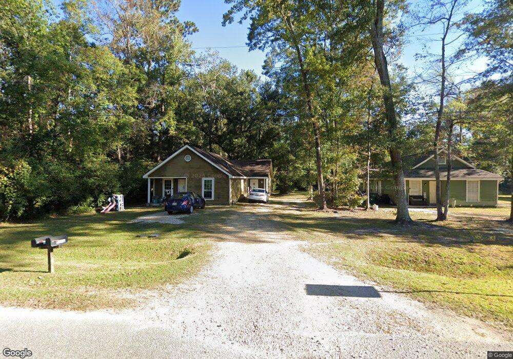 1226-30 W 24th Ave, Covington, LA 70433 - photo 1