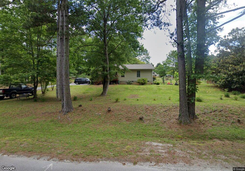 263 Nectarine Cir, Walhalla, SC 29691 - photo 1