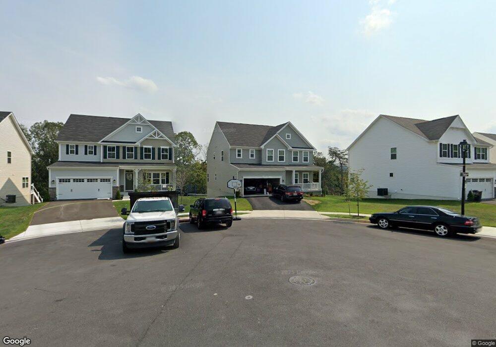 5895 Florey Rd, Hanover, MD 21076 - photo 1