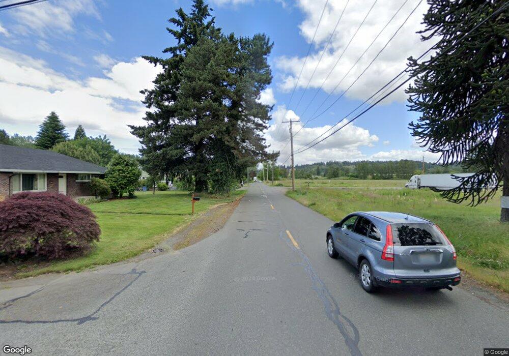 5000 Freeman Rd E, Fife, WA 98424 - photo 1