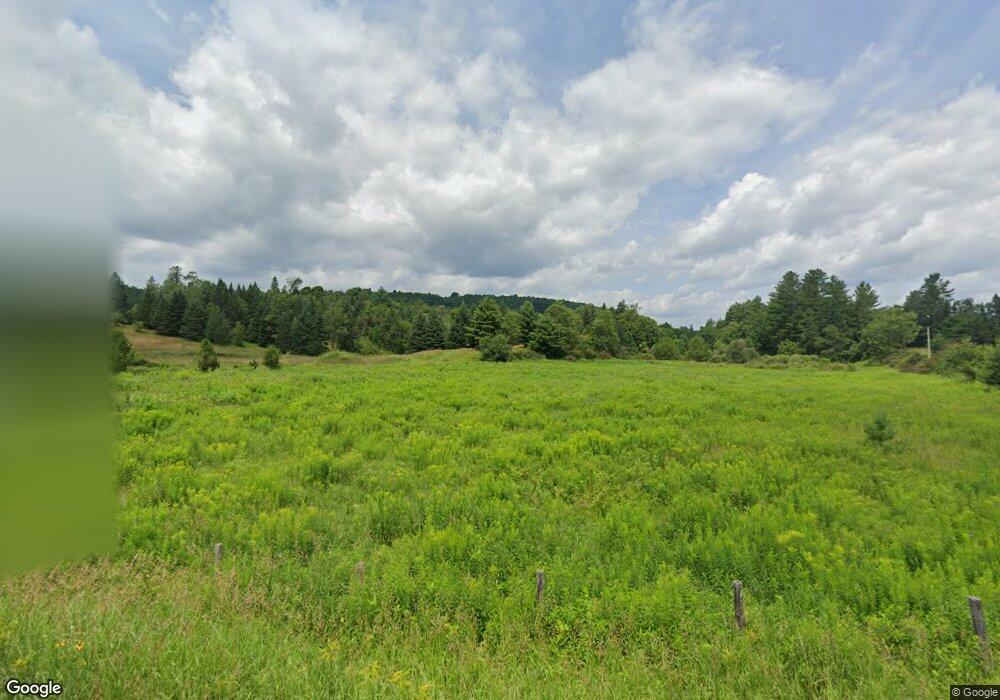 0 Gaskell Hill Rd unit 4395706, West Burke, VT 05871 - photo 1