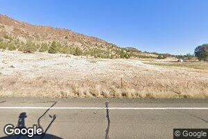 30689 Highway 19 207, Spray, OR 97874
