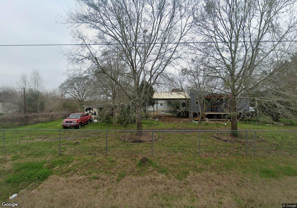 18922 Cammie Rd, Alvin, TX 77511 - photo 1