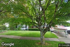 5475 SW Cherry Ave, Beaverton, OR 97005