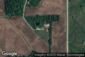 4825 E County Road 1700 N, Dale, IN 47523