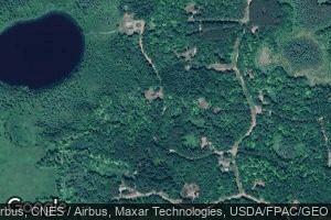Dogwood Dr, Garrison, MN 56450