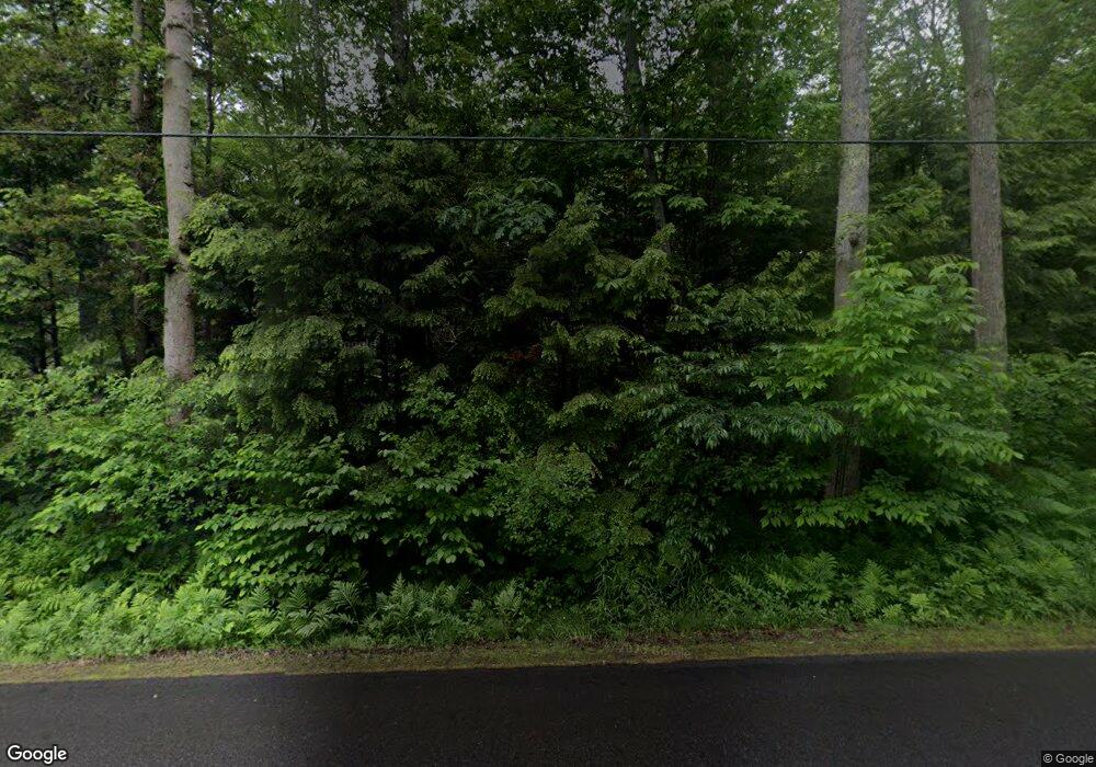 201 Chestnut St, Camden, ME 04843 - photo 1