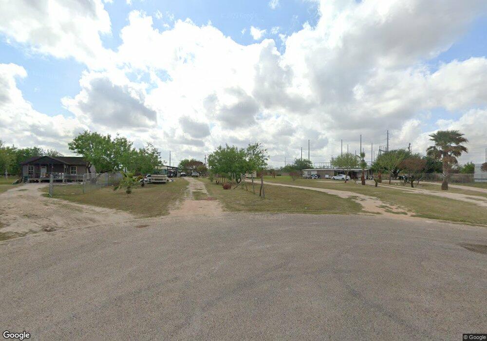 151 Judy St, Donna, TX 78537 - photo 1