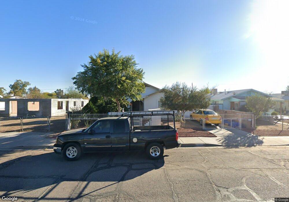 6609 N 53rd Dr, Glendale, AZ 85301 - photo 1