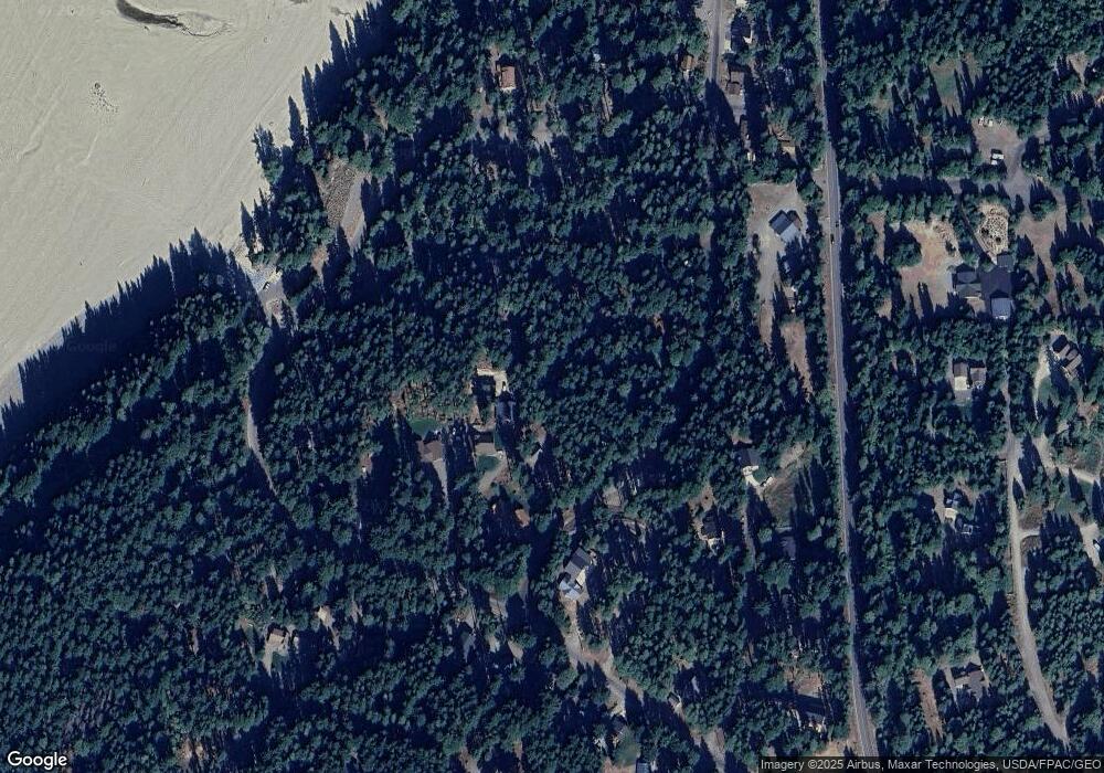 120 Lupine Ln, Ronald, WA 98940 - photo 1