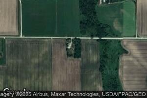 25457 575th St, Mantorville, MN 55955
