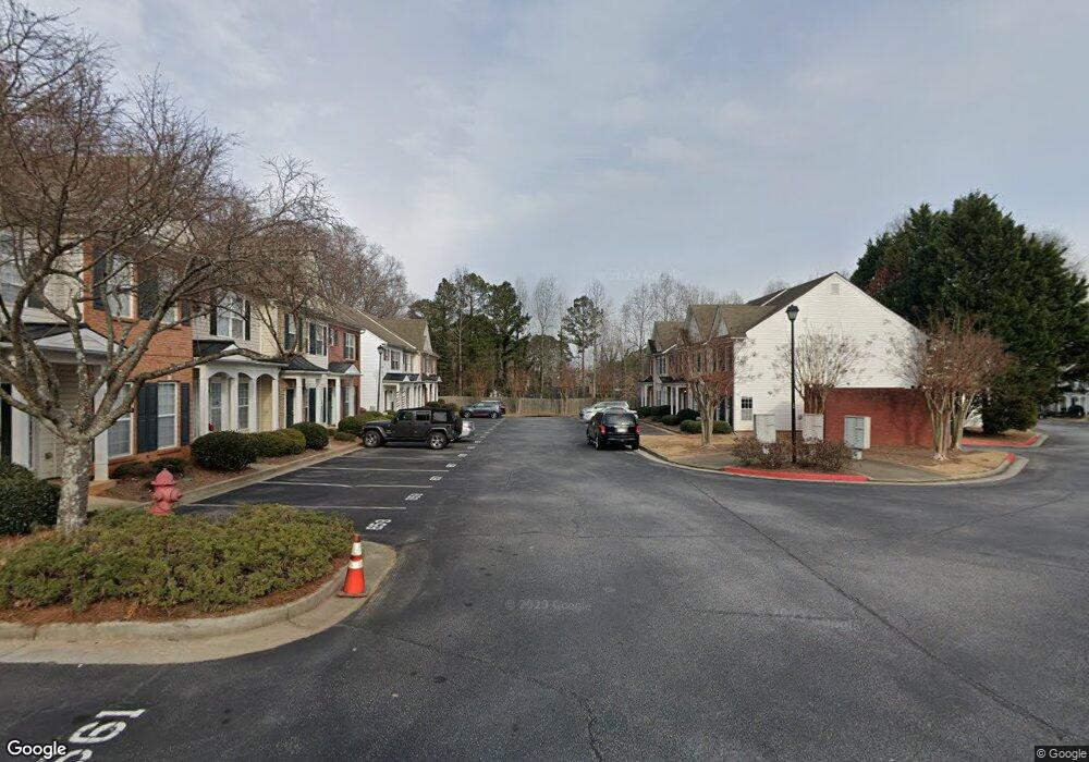 0 Kenridge Dr unit 7079610, Suwanee, GA 30024 - photo 1