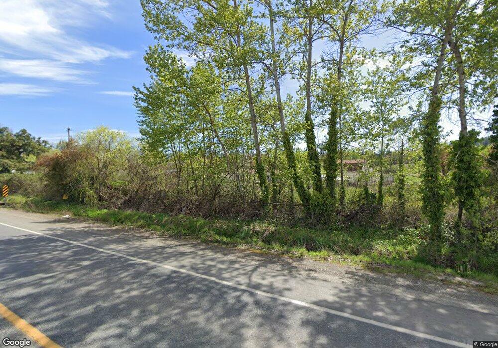 3741 Redwood Ave, Grants Pass, OR 97527 - photo 1