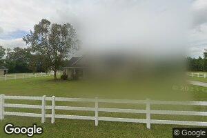 4911 Standfield Rd, Patterson, GA 31557