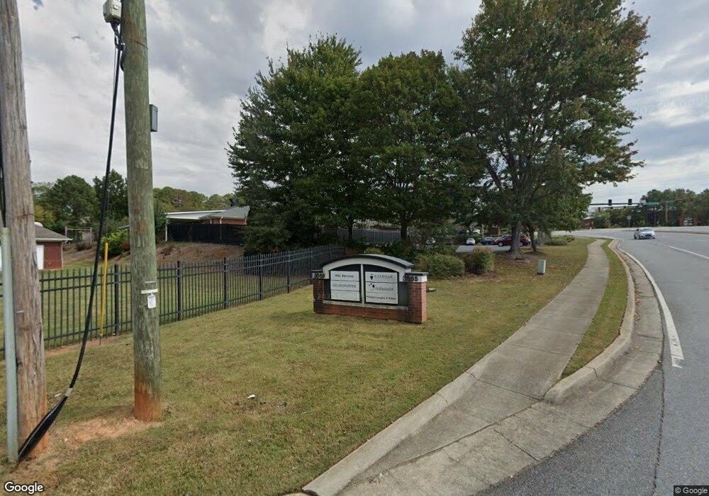 3565 Lawrenceville-Suwanee Rd unit 301 - 302, Suwanee, GA 30024 - photo 1