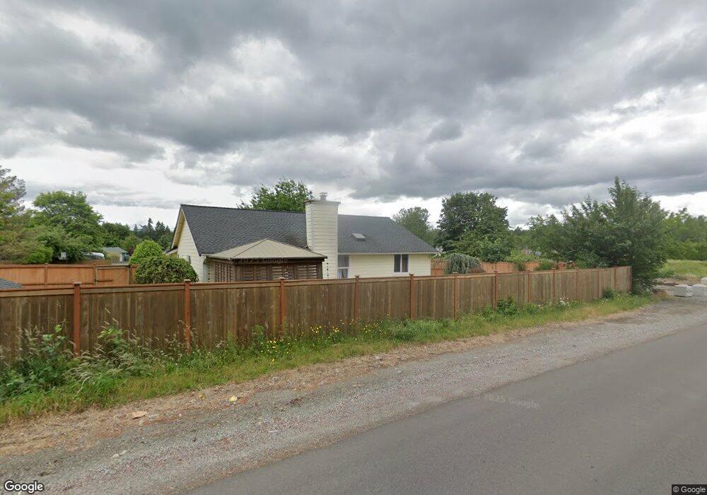 12602 225th St E, Graham, WA 98338 - photo 1