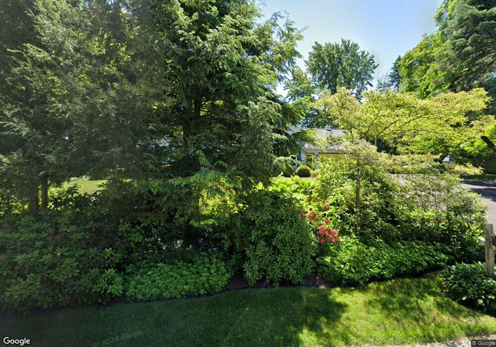 3415 Alpine Dr, Erie, PA 16506 - photo 1