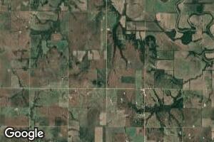 00000 Rock Rd, Neosho Falls, KS 66758