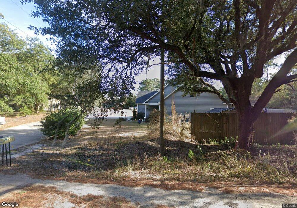 3980 Highway 90 unit Rutherford Estates L, Conway, SC 29526 - photo 1