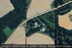 1047 Cedar Springs Rd, Cairo, GA 39827