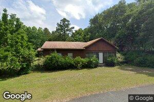 59 Joyner Rd, Midway, FL 32343