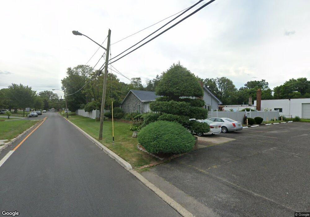 417 Wilson Ave, Mount Ephraim, NJ 08059 - photo 1