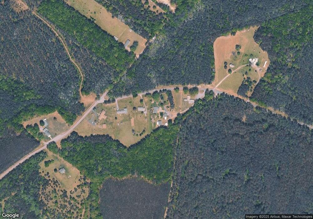 7840 Grand Brooks Rd, Spotsylvania, VA 22551 - photo 1