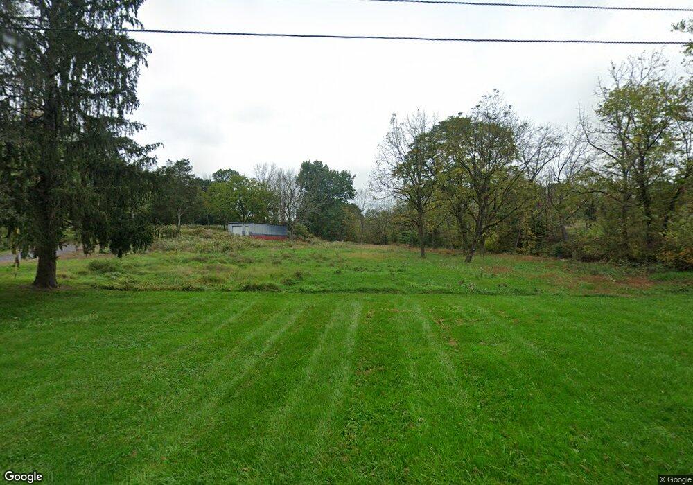 27 Toll Gate Rd, Douglassville, PA 19518 - photo 1