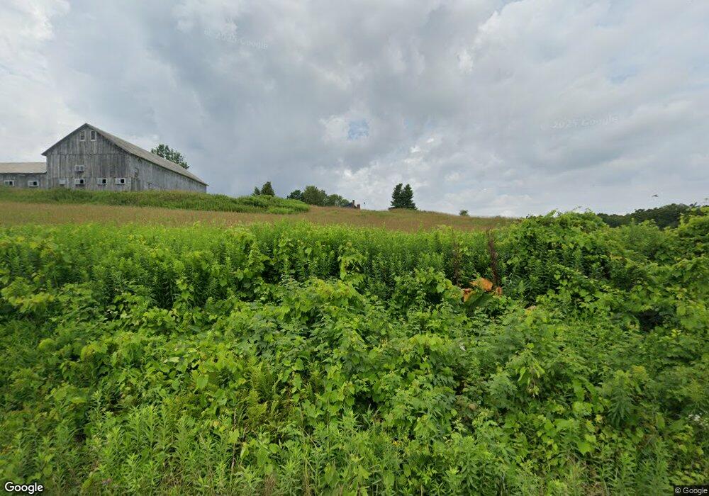 360A Patten Rd, Shelburne Falls, MA 01370 - photo 1