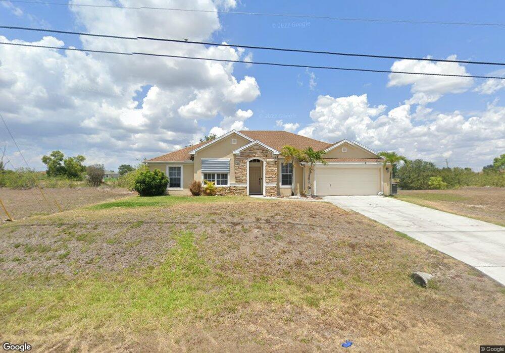 211 NE 15th St unit 34, Cape Coral, FL 33909 - photo 1