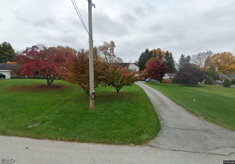 18 Elk Dr, Malvern, PA 19355 - photo 1