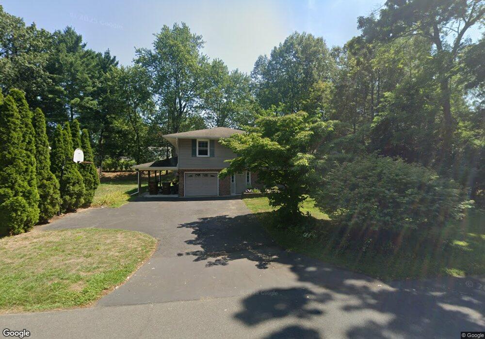 7 Shetland Dr, Delmar, NY 12054 - photo 1