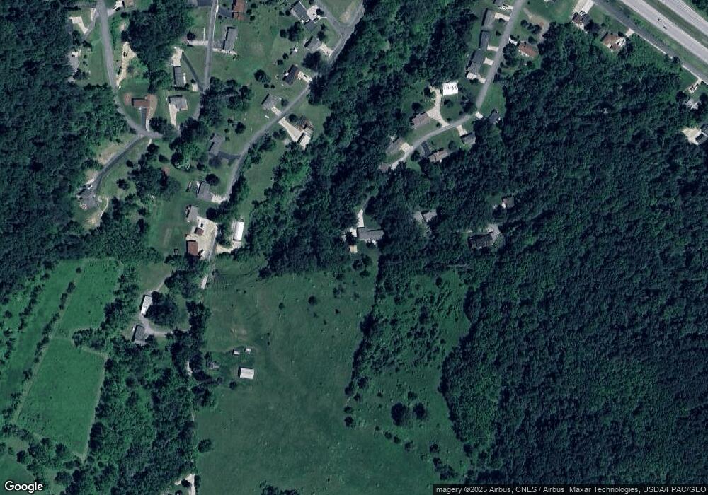 380 Riverview Dr, Dakota, MN 55925 - photo 1