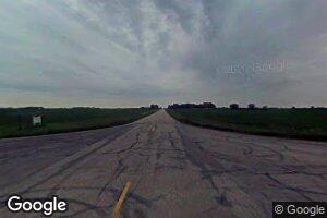 XXXX 630th Ave, Sargeant, MN 55973