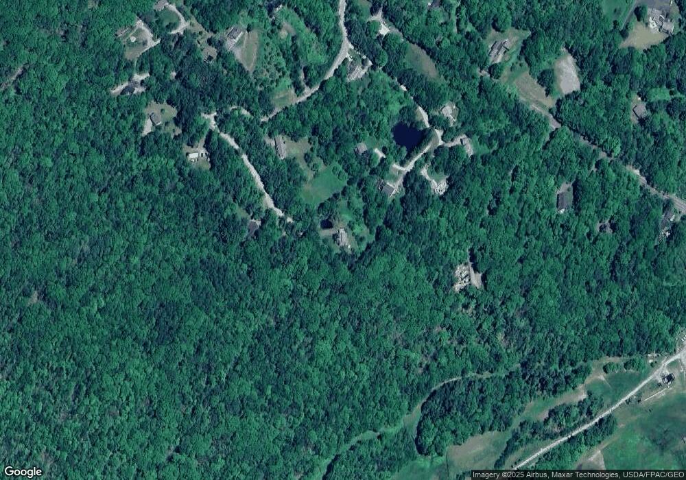 66 Ragged Mtn Rd, Camden, ME 04843 - photo 1